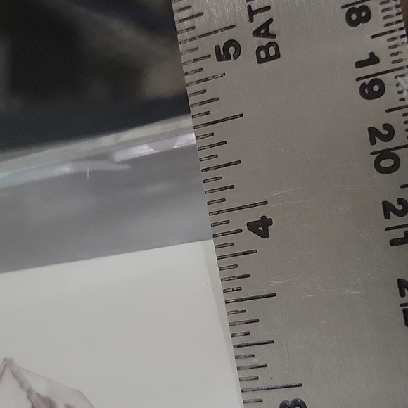 Singer Stackable thread box - Picture 6 of 7